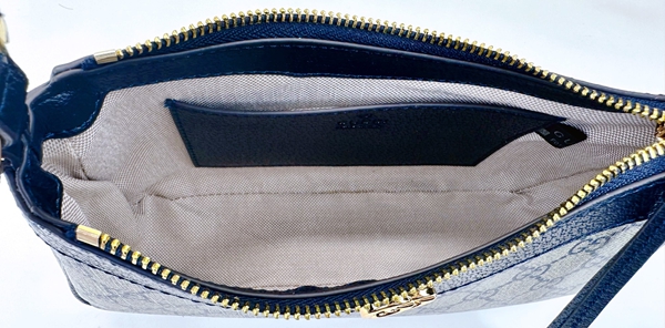 激安グッチバッグコピー全体デザイン